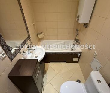 MieszkanieJastrzębie-Zdrój, Centrum, ul. Wrocławska - Photo 6