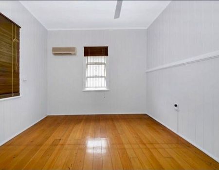 Kelvin Grove - Photo 2