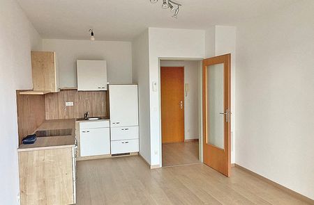 Wohnung in Retz - Photo 4