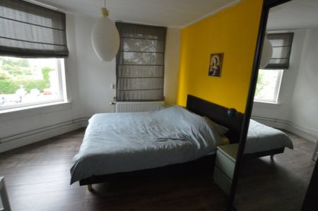 Appartement, Lindestraat - Photo 4