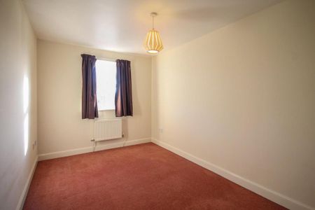 3 bedroom townhouse to rent - Photo 3