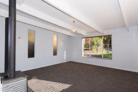 66B Govett Avenue, Frankleigh Park, New Plymouth, Taranaki 4310 - Photo 4