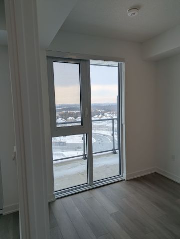 For Lease - 15 Skyridge Drive Unit# 1503, Brampton, Ontario - Photo 3