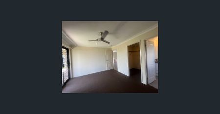 Spacious 4 Bedroom Home with 3 Ensuites & Ducted Air - Photo 2