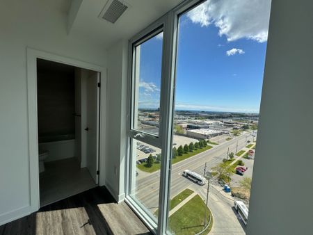 For Lease - 2782 Barton Street Unit# 1117, Hamilton, Ontario - Photo 5