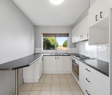 7/18-20 Booth Street - Photo 4