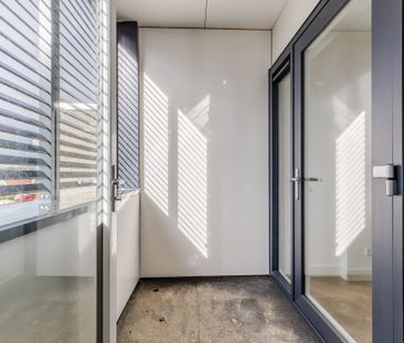 Te huur: Appartement Hoofdweg 1197 C in Nieuw-Vennep - Foto 5