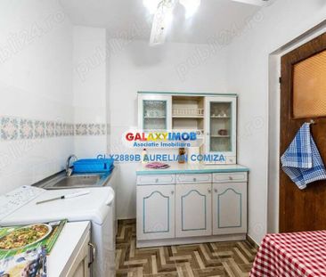 Apartament 2 camere Drumul Taberei/Mall Plaza/Piata Moghioros - Photo 2