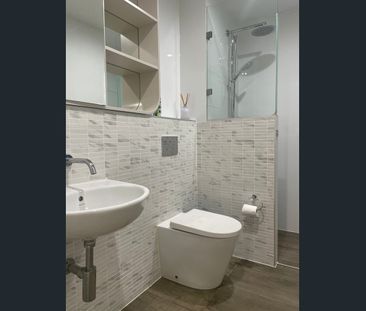 TRENDY INNERWEST LIVING ENVIRONMENT Near to all amenities. Near to ... - Photo 5