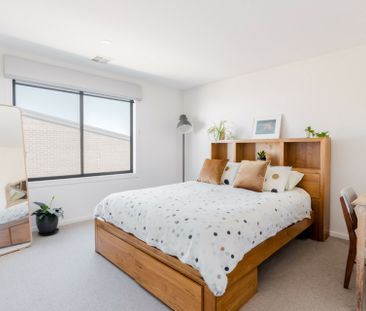 Great Location - Photo 5