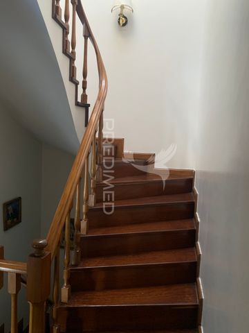 Moradia T4 em Braga - Photo 3