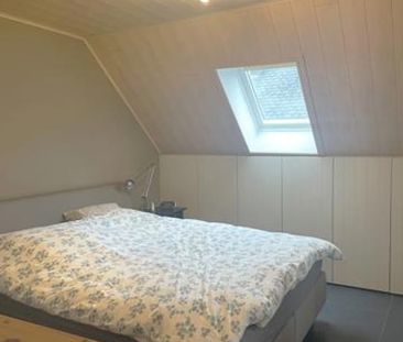 Appartement te huur - Photo 3