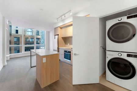 For Lease - 395 Square One Drive Unit# 508, Mississauga, Ontario - Photo 3