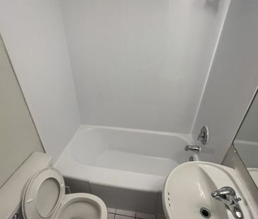 720 Princess Street, Unit 126, Kingston, ON - Photo 5