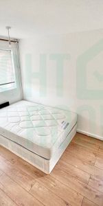 Room in a Shared House, Chesnut Road, N17 - Photo 3