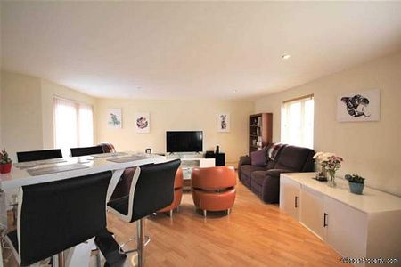 1 bedroom property to rent in Bracknell - Photo 5