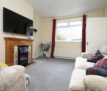 3 bedroom townhouse to rent - Photo 5