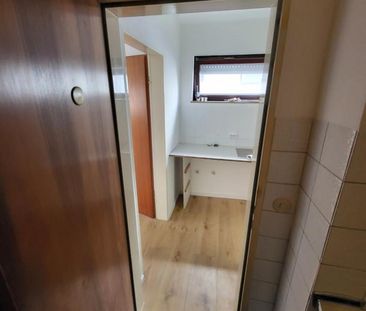 Helle 1-Zimmerwohnung im Erdgeschoss in Markgröningen - Photo 2