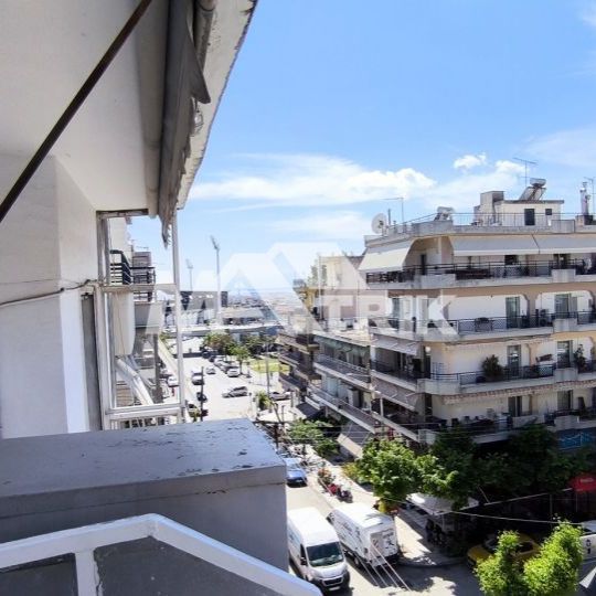 Διαμέρισμα για ενοικίαση Άνω Τούμπα (Τούμπα) - Photo 1