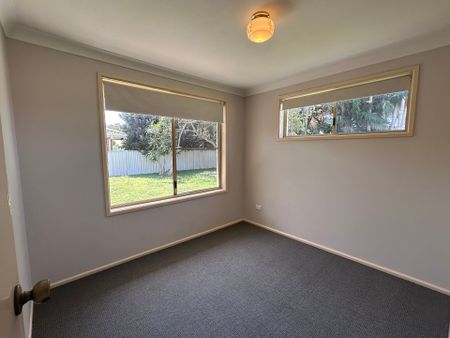 Easy-living - ^tick, Family home - ^tick, Location - ^tick - Photo 4