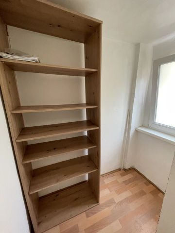 **2,5-Zimmer-Wohnung** in Top Lage in Graz! **Ab sofort verfügbar! - Photo 4
