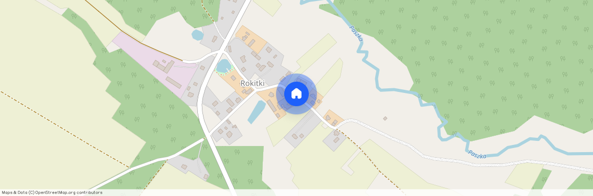 Rokitki