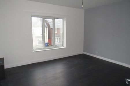 Owston Road - Photo 2