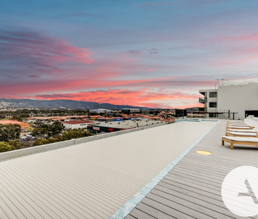 118/335 Anketell Street, Greenway ACT 2900 - Apartment For Rent | D... - Photo 3