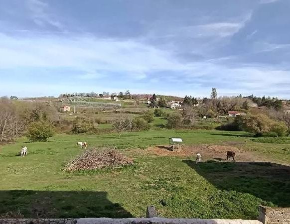 Appart F2 50m² (réf 6936020) - Photo 1