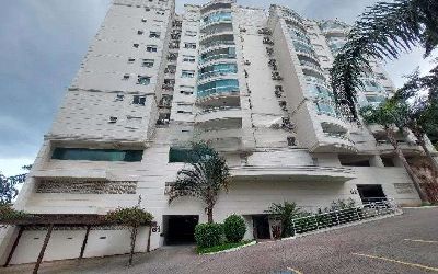 Rua Salvatina Feliciana dos Santos, 155, Florianópolis - Photo 5