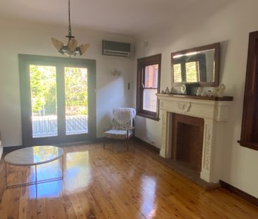 Surry Hills - Photo 2