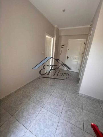 Studio/Γκαρσονιέρα για ενοικίαση Αγυιά (Πάτρα) - Photo 3