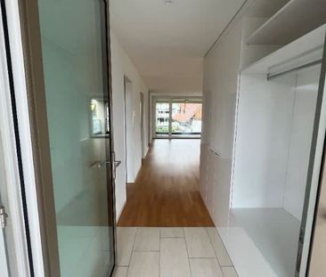 2.5 Zimmer, 66 m², 3. Stock - Photo 5