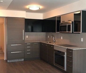 For Lease - 5168 Yonge Street Unit# 3508, Toronto, Ontario - Photo 3