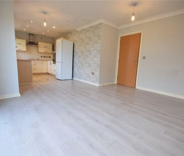 12, Ainsley View, Leeds, West Yorkshire, LS14 5QN - Photo 4