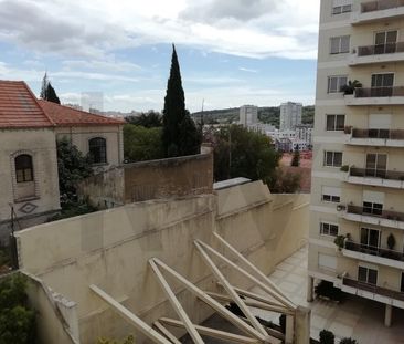 Apartamento T1 em Lisboa - Photo 3