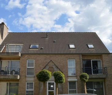 Appartement te huur in Heusden voor € 880 met 2 slaapkamers - foto 3