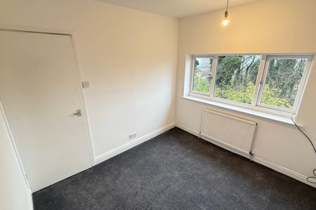 Heatons Bank - Photo 3