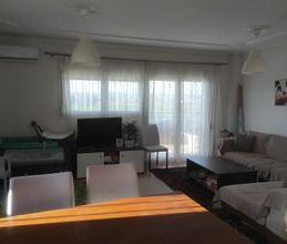 Μεζονέτα για ενοικίαση - Θέρμη, - Photo 1