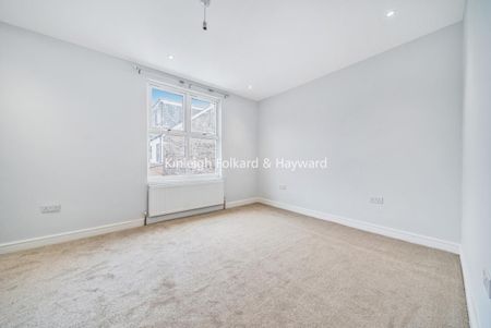 Seely Road, London SW17 - Photo 3