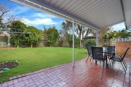 22 Bulli Road - Photo 3