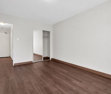 Princeton Place Apartments - 2 Bedroom - Photo 4