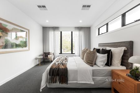 1B Allfrey Street, Brighton East - Photo 3