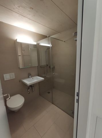 Ihr neues Zuhause! - Foto 5