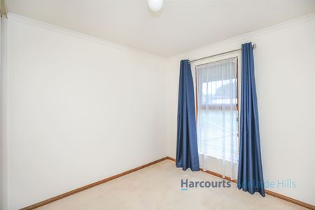 1/9a Victoria Road, Mount Barker SA 5251 - House For Rent - $500 | Domain - Photo 4