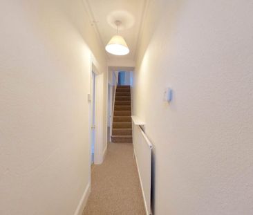 House to rent in Thoday Street, Cambridge, CB1 3AX - Photo 4