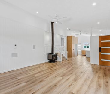 Spacious Family Home - Photo 1