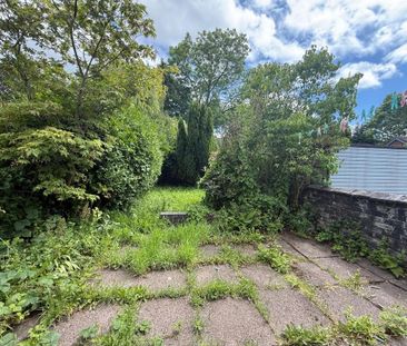 4 bedroom terraced house to rent - Photo 6