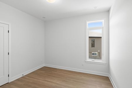 For Lease - 1112 Moore Street Unit# 2, Brockville, Ontario - Photo 4