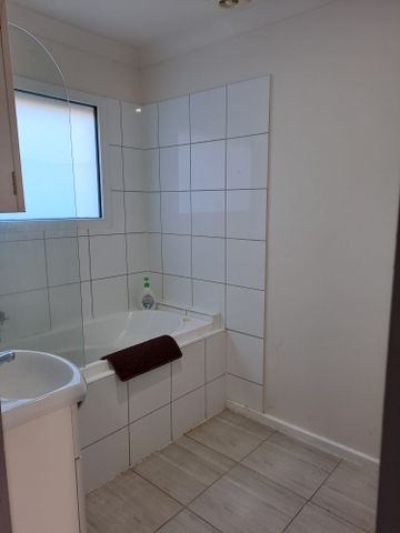 Meadow Heights - Photo 5